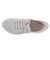 SKECHERS スケッチャーズ SLIP-INS スリップインズ ウルトラ フレックス 3.0 エレベイテッド モーション 150457 LTGY BBK