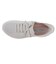 SKECHERS スケッチャーズ SLIP-INS スリップインズ ウルトラ フレックス 3.0 エレベイテッド モーション 150457 LTGY BBK