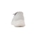 SKECHERS スケッチャーズ SLIP-INS スリップインズ ウルトラ フレックス 3.0 エレベイテッド モーション 150457 LTGY BBK