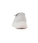 SKECHERS スケッチャーズ SLIP-INS スリップインズ ウルトラ フレックス 3.0 エレベイテッド モーション 150457 LTGY BBK