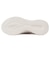 SKECHERS スケッチャーズ SLIP-INS スリップインズ ウルトラ フレックス 3.0 エレベイテッド モーション 150457 LTGY BBK
