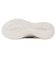 SKECHERS スケッチャーズ SLIP-INS スリップインズ ウルトラ フレックス 3.0 エレベイテッド モーション 150457 LTGY BBK