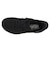 SKECHERS スケッチャーズ SLIP-INS スリップインズ ウルトラ フレックス 3.0 エレベイテッド モーション 150457 LTGY BBK