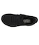 SKECHERS スケッチャーズ SLIP-INS スリップインズ ウルトラ フレックス 3.0 エレベイテッド モーション 150457 LTGY BBK