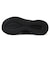 SKECHERS スケッチャーズ SLIP-INS スリップインズ ウルトラ フレックス 3.0 エレベイテッド モーション 150457 LTGY BBK