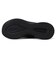 SKECHERS スケッチャーズ SLIP-INS スリップインズ ウルトラ フレックス 3.0 エレベイテッド モーション 150457 LTGY BBK