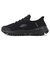 SKECHERS スケッチャーズ SLIP-INS スリップインズ グライドステップ ゼフィール 233011 BBK GRY NVY