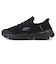 SKECHERS スケッチャーズ SLIP-INS スリップインズ グライドステップ ゼフィール 233011 BBK GRY NVY