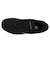 SKECHERS スケッチャーズ SLIP-INS スリップインズ グライドステップ ゼフィール 233011 BBK GRY NVY