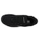 SKECHERS スケッチャーズ SLIP-INS スリップインズ グライドステップ ゼフィール 233011 BBK GRY NVY