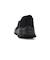 SKECHERS スケッチャーズ SLIP-INS スリップインズ グライドステップ ゼフィール 233011 BBK GRY NVY