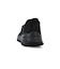 SKECHERS スケッチャーズ SLIP-INS スリップインズ グライドステップ ゼフィール 233011 BBK GRY NVY