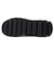 SKECHERS スケッチャーズ SLIP-INS スリップインズ グライドステップ ゼフィール 233011 BBK GRY NVY