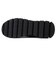 SKECHERS スケッチャーズ SLIP-INS スリップインズ グライドステップ ゼフィール 233011 BBK GRY NVY