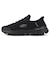 SKECHERS スケッチャーズ SLIP-INS スリップインズ グライドステップ ゼフィール 233011 BBK GRY NVY