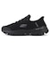 SKECHERS スケッチャーズ SLIP-INS スリップインズ グライドステップ ゼフィール 233011 BBK GRY NVY