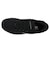 SKECHERS スケッチャーズ SLIP-INS スリップインズ グライドステップ ゼフィール 233011 BBK GRY NVY
