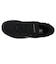 SKECHERS スケッチャーズ SLIP-INS スリップインズ グライドステップ ゼフィール 233011 BBK GRY NVY