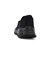 SKECHERS スケッチャーズ SLIP-INS スリップインズ グライドステップ ゼフィール 233011 BBK GRY NVY