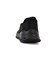 SKECHERS スケッチャーズ SLIP-INS スリップインズ グライドステップ ゼフィール 233011 BBK GRY NVY