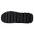 SKECHERS スケッチャーズ SLIP-INS スリップインズ グライドステップ ゼフィール 233011 BBK GRY NVY