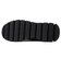 SKECHERS スケッチャーズ SLIP-INS スリップインズ グライドステップ ゼフィール 233011 BBK GRY NVY