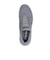 SKECHERS スケッチャーズ SLIP-INS スリップインズ グライドステップ ゼフィール 233011 BBK GRY NVY