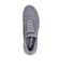 SKECHERS スケッチャーズ SLIP-INS スリップインズ グライドステップ ゼフィール 233011 BBK GRY NVY