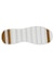 SKECHERS スケッチャーズ SLIP-INS スリップインズ グライドステップ ゼフィール 233011 BBK GRY NVY