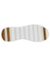 SKECHERS スケッチャーズ SLIP-INS スリップインズ グライドステップ ゼフィール 233011 BBK GRY NVY