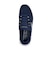 SKECHERS スケッチャーズ SLIP-INS スリップインズ グライドステップ ゼフィール 233011 BBK GRY NVY