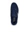 SKECHERS スケッチャーズ SLIP-INS スリップインズ グライドステップ ゼフィール 233011 BBK GRY NVY