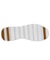 SKECHERS スケッチャーズ SLIP-INS スリップインズ グライドステップ ゼフィール 233011 BBK GRY NVY
