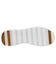 SKECHERS スケッチャーズ SLIP-INS スリップインズ グライドステップ ゼフィール 233011 BBK GRY NVY
