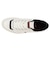 POLO RALPH LAUREN ポロラルフローレン POLO COURT SPORT ポロコートスポーツ クリーム/ブラック/レッド