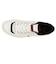 POLO RALPH LAUREN ポロラルフローレン POLO COURT SPORT ポロコートスポーツ クリーム/ブラック/レッド
