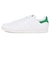 adidas アディダス STAN SMITH スタンスミス M20324 M20327