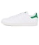 adidas アディダス STAN SMITH スタンスミス M20324 M20327