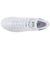 adidas アディダス STAN SMITH スタンスミス M20324 M20327