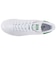 adidas アディダス STAN SMITH スタンスミス M20324 M20327