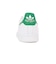 adidas アディダス STAN SMITH スタンスミス M20324 M20327