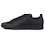 adidas アディダス STAN SMITH スタンスミス M20324 M20327