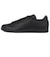 adidas アディダス STAN SMITH スタンスミス M20324 M20327