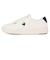 le coq sportif ルコック LCS シェル バウンド LU5SSN05LZ