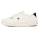 le coq sportif ルコック LCS シェル バウンド LU5SSN05LZ