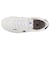 le coq sportif ルコック LCS シェル バウンド LU5SSN05LZ