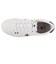 le coq sportif ルコック LCS シェル バウンド LU5SSN05LZ
