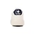le coq sportif ルコック LCS シェル バウンド LU5SSN05LZ