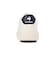 le coq sportif ルコック LCS シェル バウンド LU5SSN05LZ