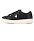 le coq sportif ルコック LCS シェル バウンド LU5SSN05LZ